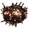 Produktminiatyrbild 5 av 12