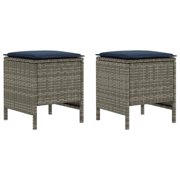 Visar produktbild 1 av 12