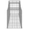 Produktminiatyrbild 5 av 6