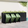 Produktminiatyrbild 4 av 12