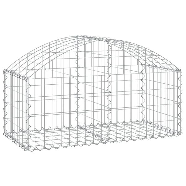 Visar produktbild 1 av 5