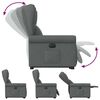 Produktminiatyrbild 9 av 16