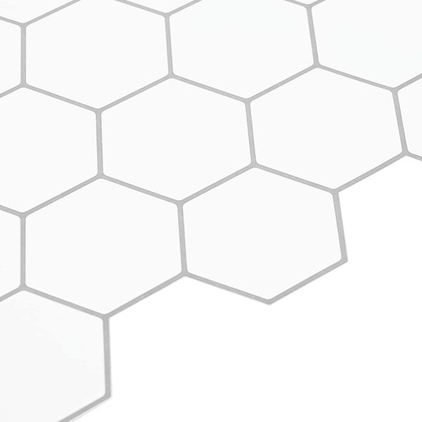 Visar produktbild 4 av 10