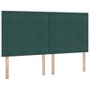 Produktminiatyrbild 10 av 18