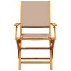 Produktminiatyrbild 4 av 13