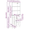 Produktminiatyrbild 15 av 16