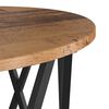 Produktminiatyrbild 9 av 13