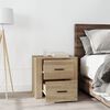 Produktminiatyrbild 3 av 10