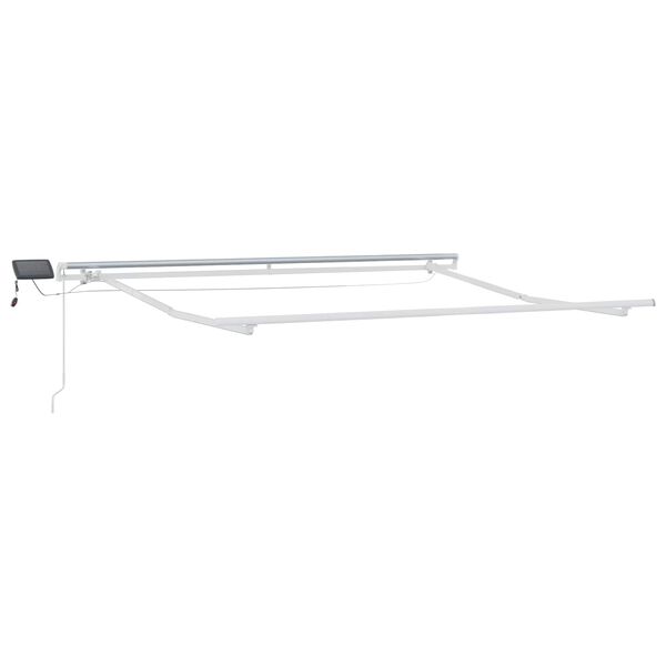 Visar produktbild 4 av 11