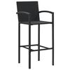 Produktminiatyrbild 4 av 12