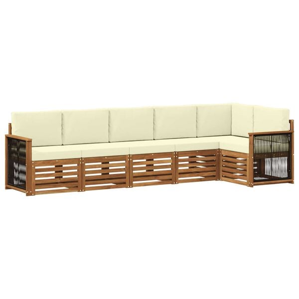 Visar produktbild 1 av 8