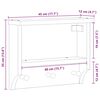 Produktminiatyrbild 11 av 12