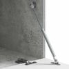 Produktminiatyrbild 8 av 11