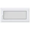 Produktminiatyrbild 4 av 13