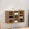 Produktminiatyrbild 2 av 12