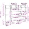 Produktminiatyrbild 22 av 22