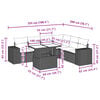Produktminiatyrbild 12 av 17