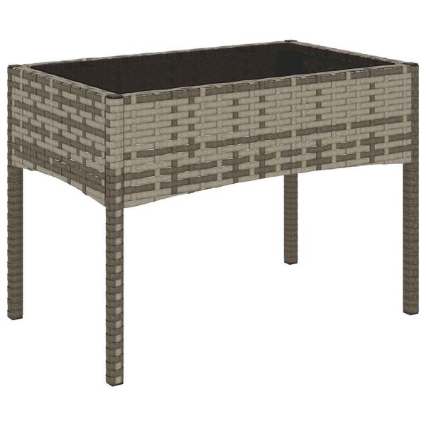 Visar produktbild 4 av 13