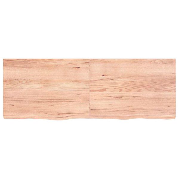 Visar produktbild 2 av 10
