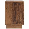 Produktminiatyrbild 5 av 10