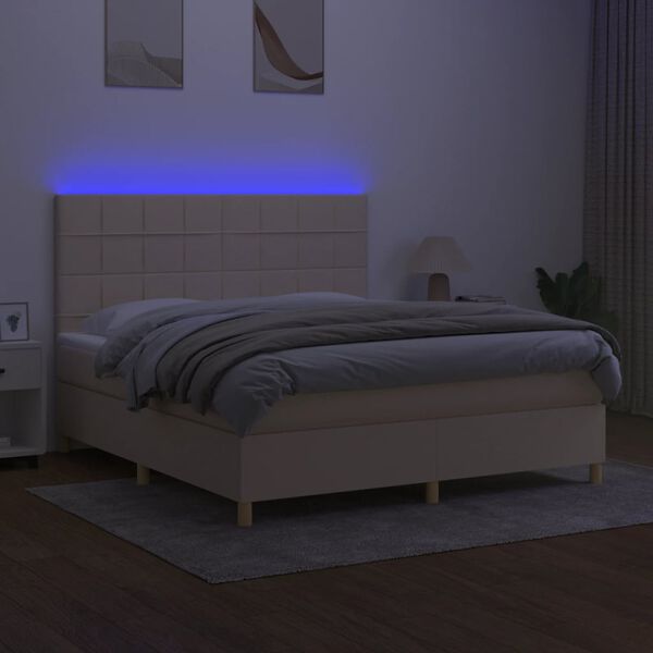 Visar produktbild 4 av 16