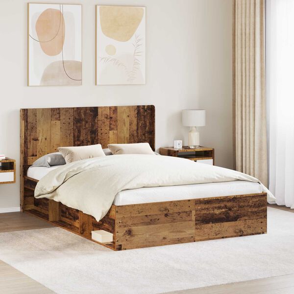 Visar produktbild 2 av 10