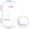 Produktminiatyrbild 10 av 10