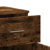 Produktminiatyrbild 8 av 11