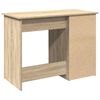 Produktminiatyrbild 7 av 10