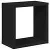 Produktminiatyrbild 5 av 11