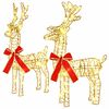 Produktminiatyrbild 4 av 9