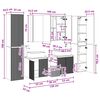 Produktminiatyrbild 14 av 15
