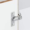 Produktminiatyrbild 15 av 23