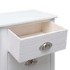 Produktminiatyrbild 5 av 6