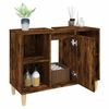 Produktminiatyrbild 5 av 12