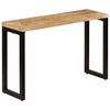 Produktminiatyrbild 10 av 14