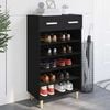 Produktminiatyrbild 2 av 11