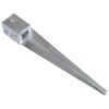 Produktminiatyrbild 3 av 6