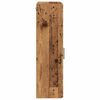 Produktminiatyrbild 7 av 14