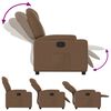 Produktminiatyrbild 6 av 11
