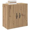 Produktminiatyrbild 3 av 11