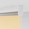 Produktminiatyrbild 13 av 18