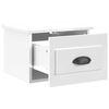 Produktminiatyrbild 6 av 11