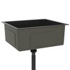 Produktminiatyrbild 4 av 11