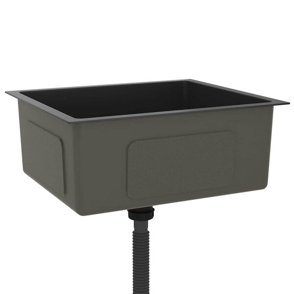 Visar produktbild 4 av 11