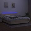 Produktminiatyrbild 4 av 16