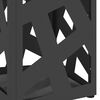 Produktminiatyrbild 6 av 9