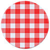 Produktminiatyrbild 5 av 6