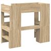 Produktminiatyrbild 7 av 11