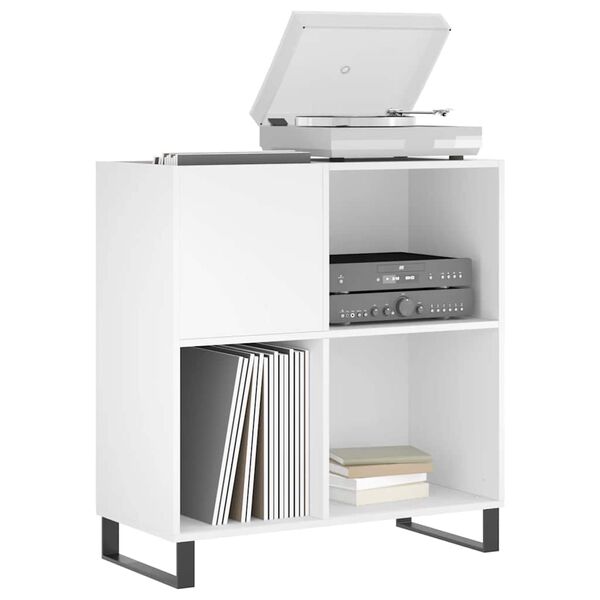 Visar produktbild 3 av 11